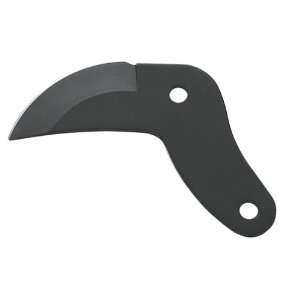   Lopping Blade for 14300 (Pole Pruner): Patio, Lawn & Garden