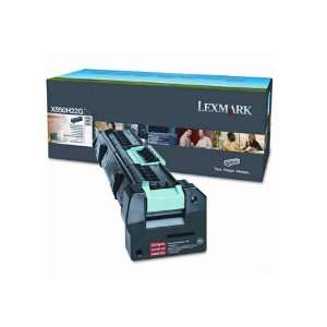  Lexmark XM854e Photoconductor Kit (OEM) 70,000 Pages Electronics