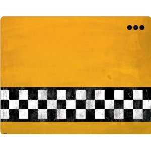  NYC Taxi skin for Microsoft Xbox 360 (Includes HDD) Video 