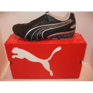 Puma Cell Cerae II MESH athletic shoes 
