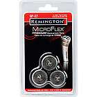Remington Rand Rotary Replacement Heads and Cutters  