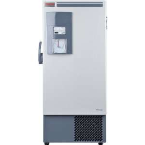Thermo Scientific Revco ExF  86 Ultra Low Freezer, 17.3 cu ft  