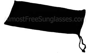 Brand New Dark Crystal Brown Sun Reader Sunglasses Bifocals Reading 