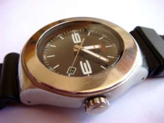 Swatch Quartz original watch Swiss SRT26SW all working  