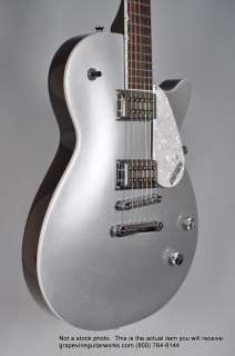 Gretsch Guitars G5425 Electromatic Jet Club Guitar  