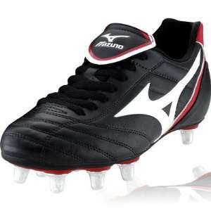  Mizuno Fortuna Club Rugby Boots: Sports & Outdoors