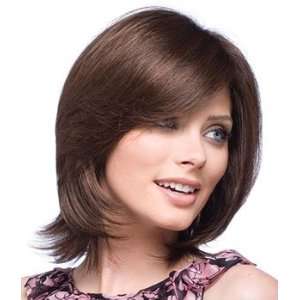  Victoria Synthetic Wig by Amore Designer Series (Clearance 