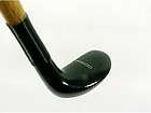 replacement golf clubs, golf headcovers items in Clubs n Covers store 