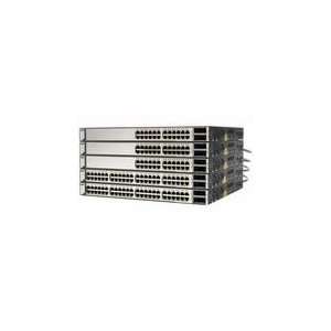   24 Port Multi Layer Ethernet Switch with P