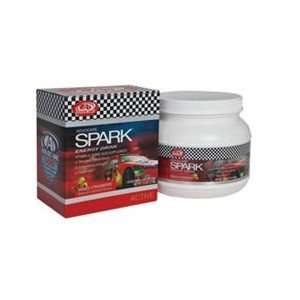  Advocare Spark Canister Energy Drink (Mango Strawberry 