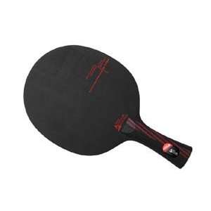  STIGA Hybrid NCT Table Tennis Blade