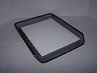 wire mesh letter tray  