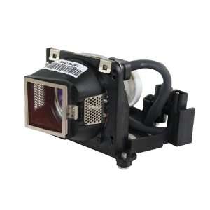  ViewSonic PJ206D 200W 2000 Hrs UHP Projector Lamp 