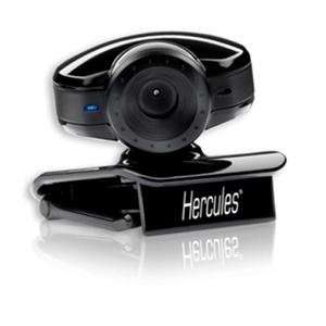   Webcam (Catalog Category Cameras & Frames / Webcams)