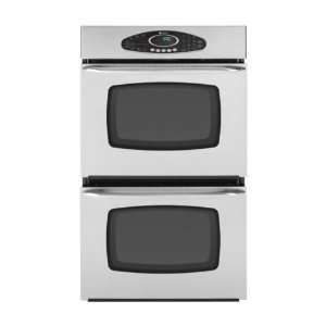  Maytag  MEW5630DDS 30 Double Wall Oven   Stainless Steel 