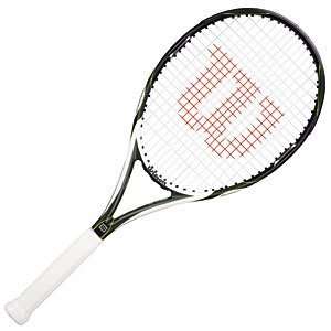 Wilson K Surge Tennis Racquet
