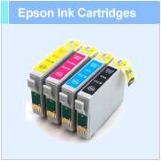 Ink Cartridges, Pens items in Internet ink 